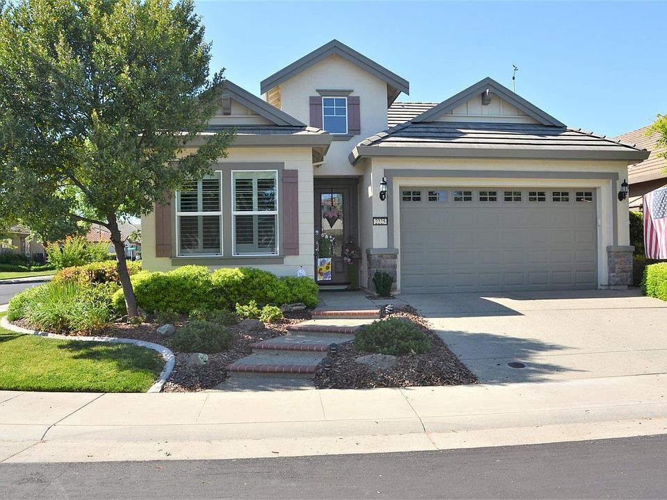1st image of 2225 Ashton Dr