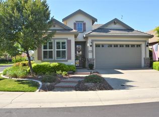 2225 Ashton Dr, Roseville, CA