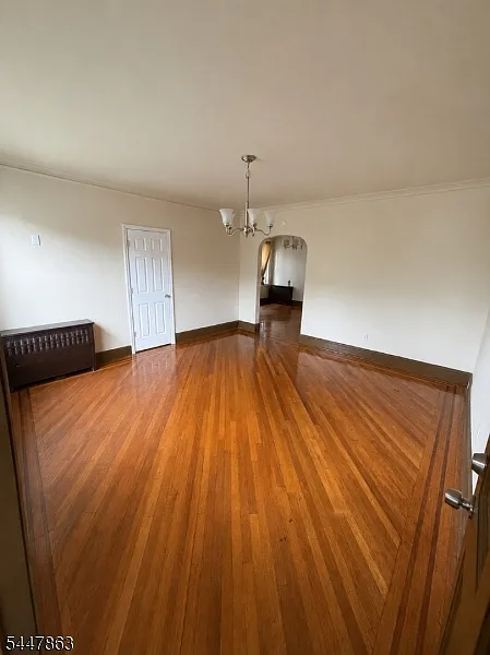 2 bed, 1.0 bath, $2,500 — Photo 2