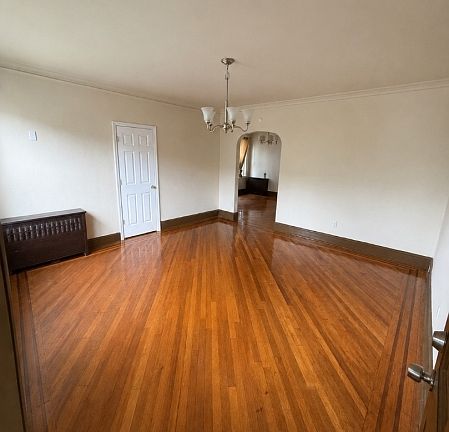 2nd image of 151-153 Norman Rd #1