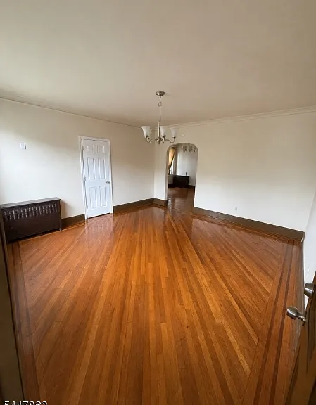 151-153 Norman Rd #1 — Photo 2