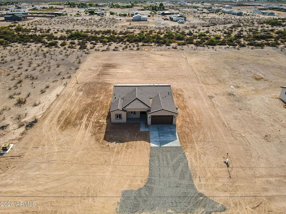 1st image of 524 N 373RD Drive