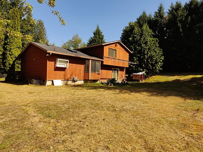 10008 148th Ave SE — Photo 26