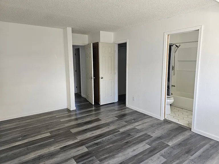 98-943 Moanalua Rd #1701AIEA — Photo 7