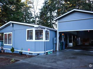 9902 191st St E, Puyallup, WA 98375