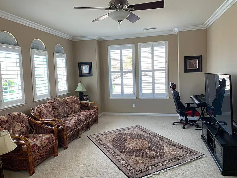 5719 Gelston Way — Photo 8
