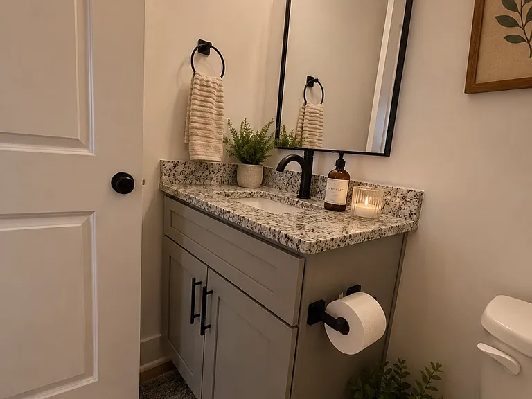 700 N Dupont Ave #211 — Photo 13