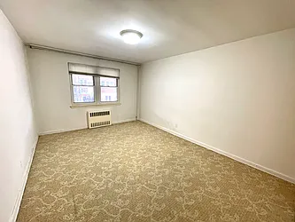 Rented by Citi Homes Inc