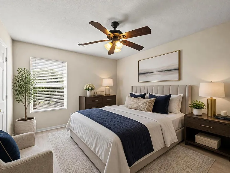 20634 Ricewood Village Trl — Photo 39