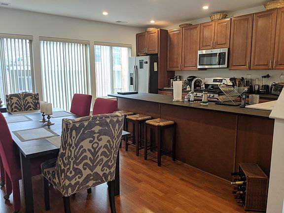 5th image of 1023 N Orianna St