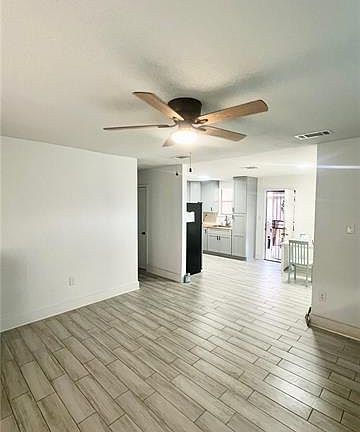 2nd image of 2435 Halsey Ave