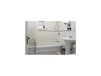 Sold by Brooklyn Real Property Inc