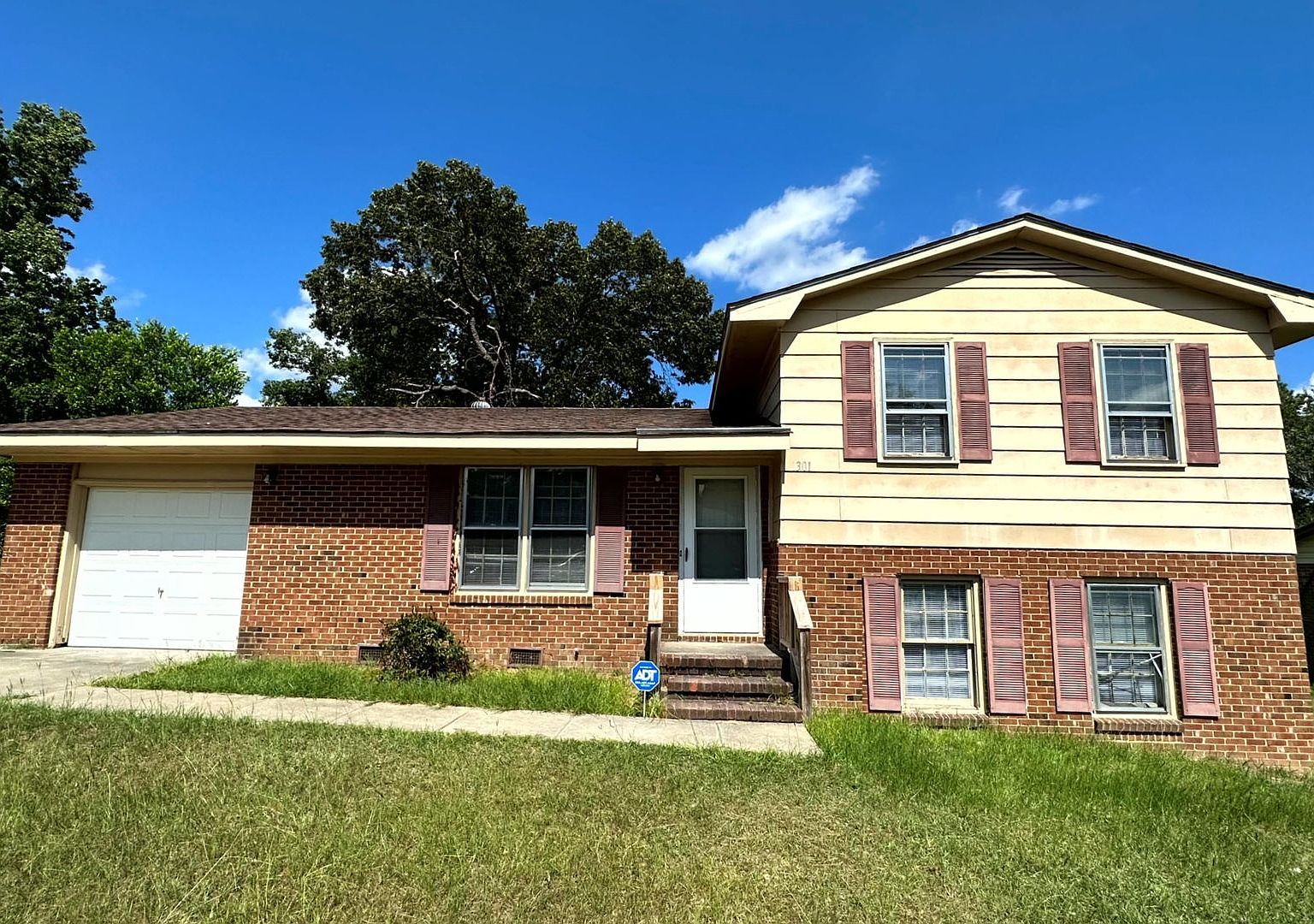 1301 Chilton Dr, Fayetteville, NC 28314 Zillow