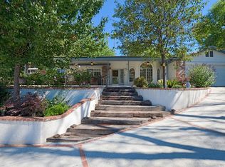 9446 Avenida Altura Bella, Cherry Valley, CA 92223