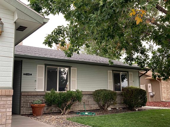 3rd image of 609 Albers Ct