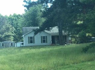 2925 Dishroom Rd, Cumming, GA 30028