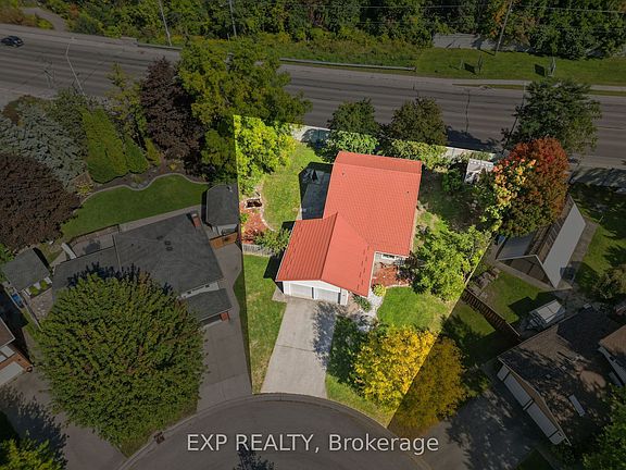 2nd image of 56 Yardley Pl