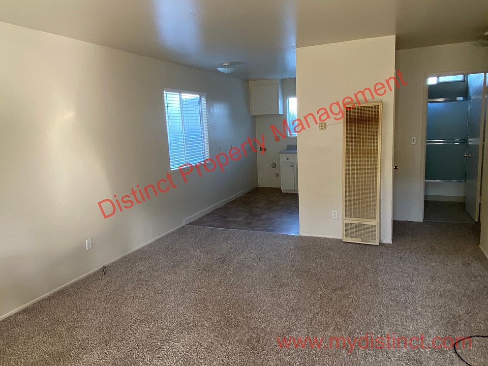 516 Harriet Ave Aptos, CA, 95003 Apartments for Rent Zillow