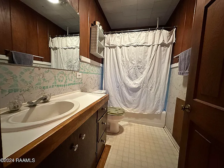 115 Fallbrook Ave — Photo 14