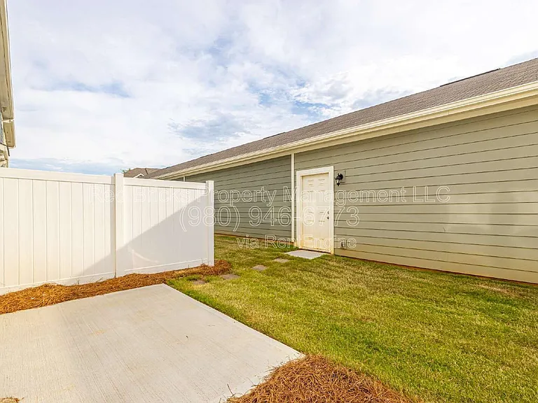 317 Planters Trace Ln — Photo 29