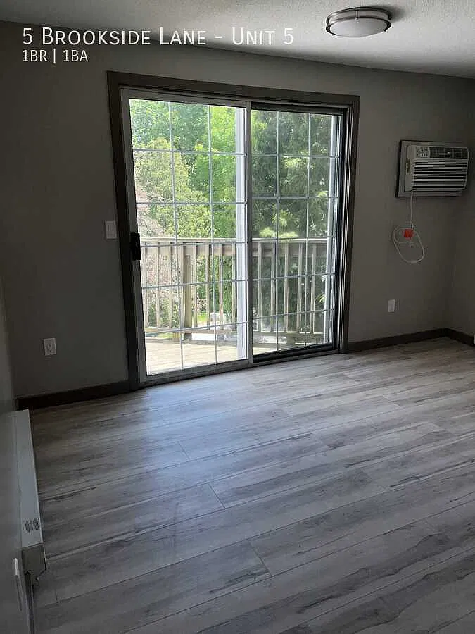 1 bed, 600 sqft, $1,550 — Photo 3