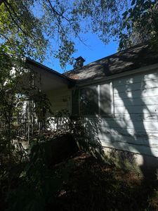 31 Parsonage Lane, Galena, MO, 65656