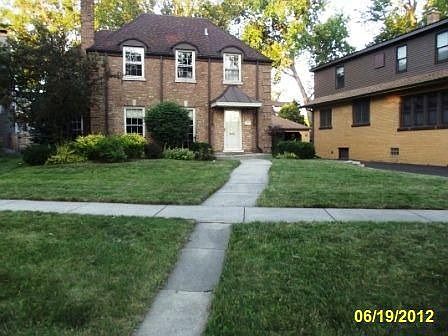 1st image of 407 S Cottage Hill Ave
