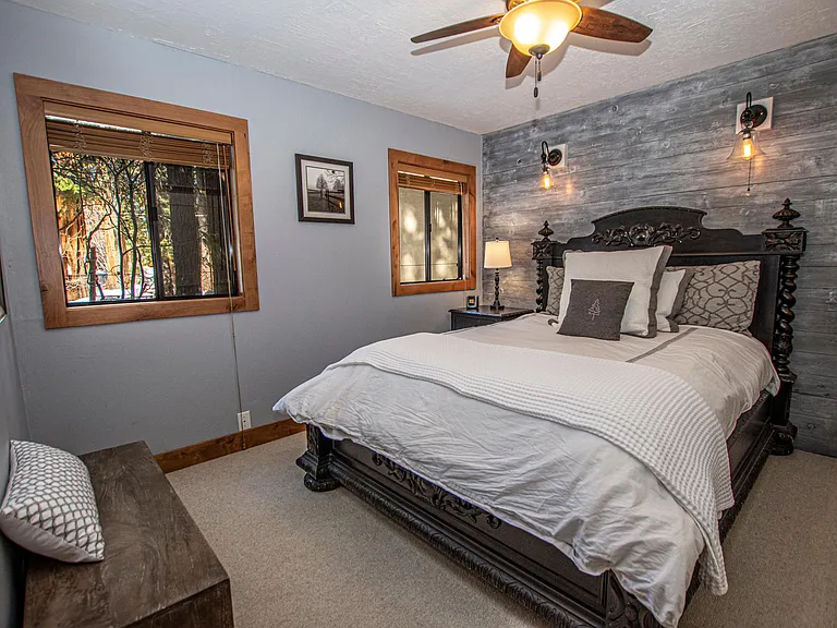 2565 Cedar Ln — Photo 12