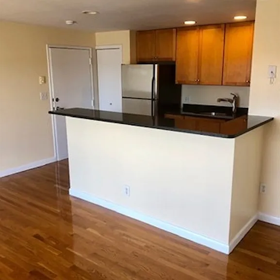 70 Park St #53 — Photo 2