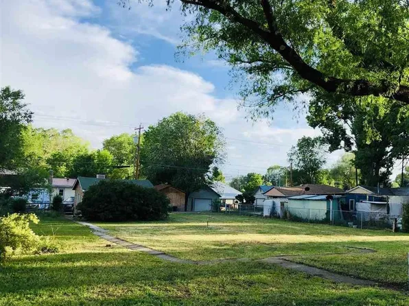 435 E Main St, Hotchkiss, CO 81419