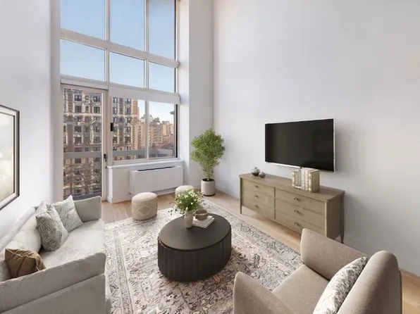 201 West 72nd Street image 1 of 19