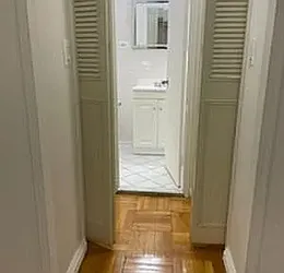 Rented by Manhattan Flats