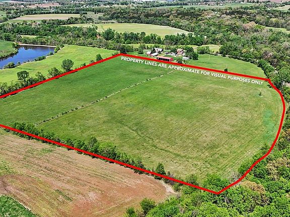 3rd image of 25 Acres Hwy