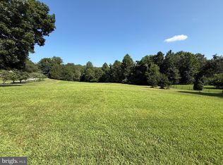 0 Windmill Ln, Madison, VA 22727