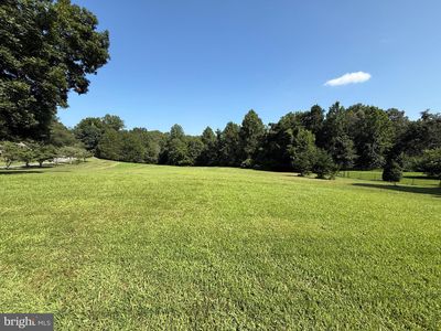 0 Windmill Ln, Madison, VA, 22727