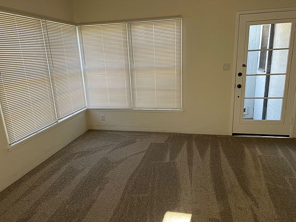 4th image of 231 Los Aguajes Ave APT B
