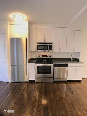 Rented by Citi Habitats | media 5