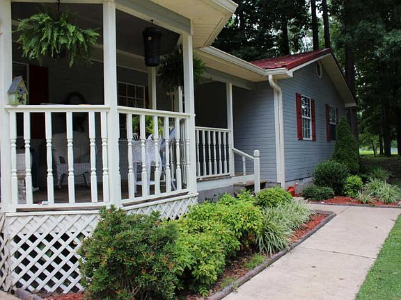 2nd image of 2640 Ashwood Dr SE #51
