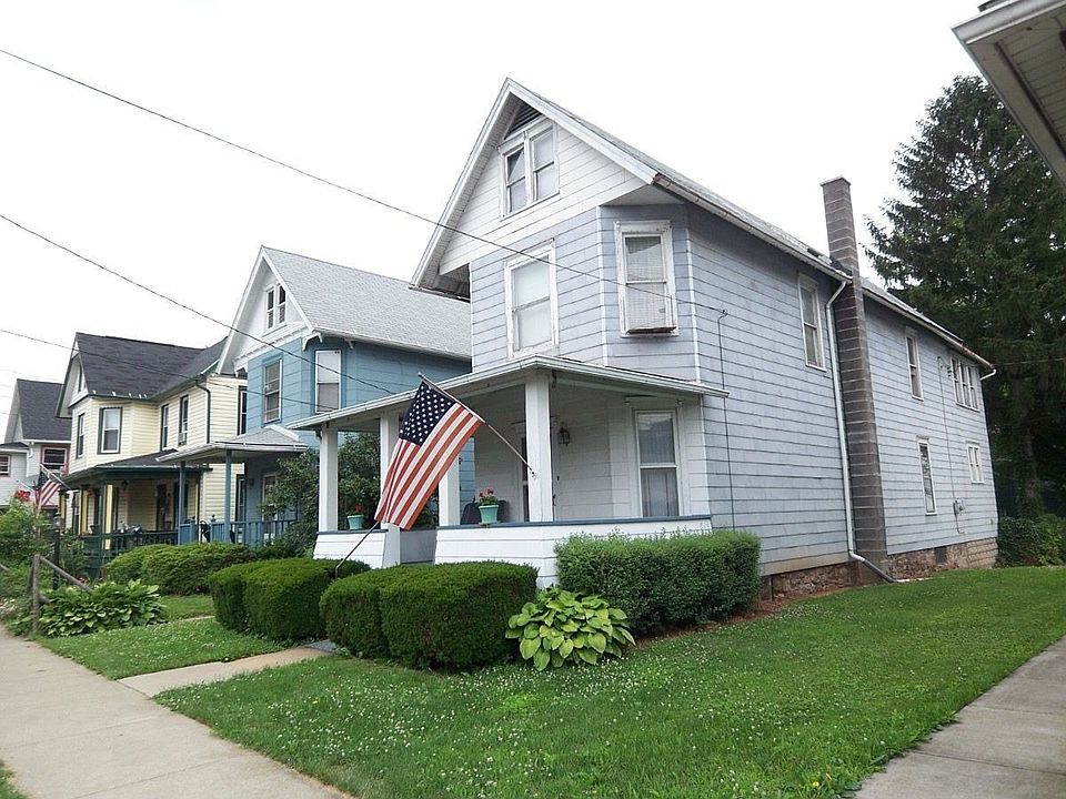 1st image of 114 N Lincoln Ave