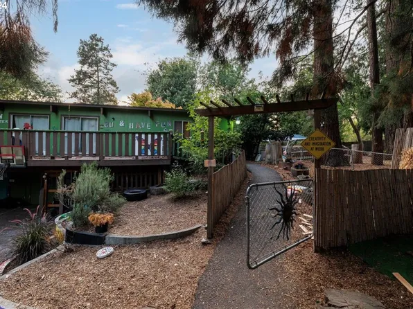 4455 SW 99th Ave, Beaverton, OR 97005