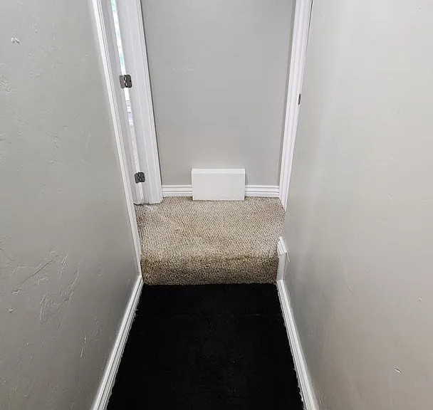 225 E Edwards St — Photo 31