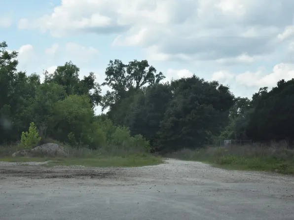 E Main St, Kingstree, SC 29556