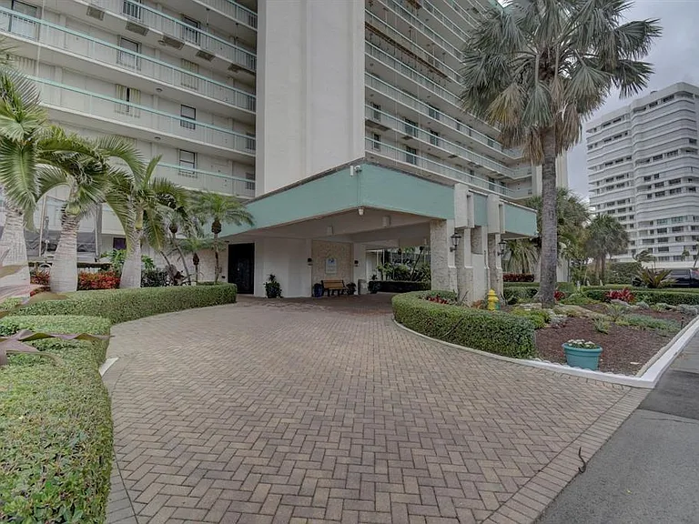 9940 S Ocean Dr #505 — Photo 22