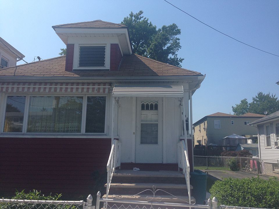 1st image of 866 Elbe Ave