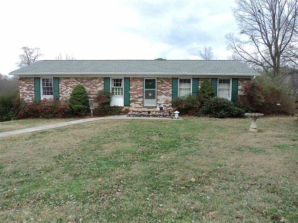 1st image of 3825 Forestview Dr NW