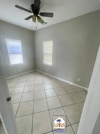 4646 Bees Creek Rd — Photo 3