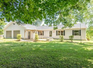 4070 Campbell Rd, Fort Gratiot, MI 48059