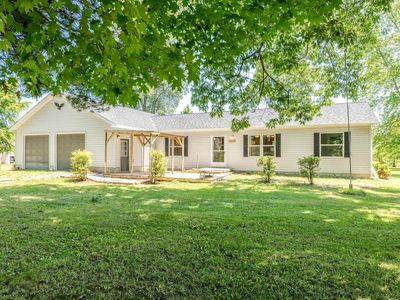 4070 Campbell Rd, Fort Gratiot, MI, 48059