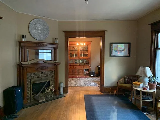 2430 N Humboldt Blvd — Photo 25