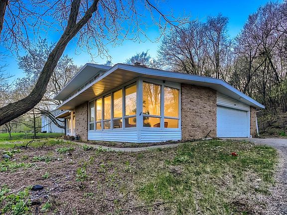 4th image of 14620 Woodhill Cir